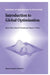 Introduction to Global Optimization by R. Horst, Panos M. Pardalos, Nguyen Van Thoai