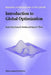 Introduction to Global Optimization by R. Horst
