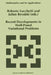 Recent Developments in Well-Posed Variational Problems by Roberto Lucchetti