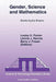 Gender, Science and Mathematics: Shortening the Shadow by L. H. Parker