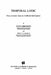 Temporal Logic: From Ancient Ideas to Artificial Intelligence by Peter Øhrstrøm, Per Hasle