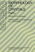 Morphology of Crystals: Part A: Fundamentals Part B: Fine Particles, Minerals and Snow Part C: The Geometry of Crystal Growth by Jaap Van Suchtelen by Ichiro Sunagawa