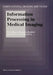 Information Processing in Medical Imaging by Yves Bizais