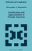 Classification and Approximation of Periodic Functions by A. I. Stepanets