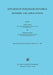 Advances in Nonlinear Dynamics: Methods and Applications by Anil K. Bajaj