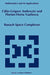 Banach Space Complexes by C. -G Ambrozie