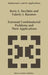 Extremal Combinatorial Problems and Their Applications by B. S. Stechkin