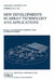New Developments in Array Technology and Applications: Proceedings of the 167th Symposium of the International Astronomical Union, Held in the Hague, by A. G. Davis Philip, Kenneth A. Janes, Arthur R. Upgren