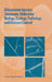 Rhizoctonia Species: Taxonomy, Molecular Biology, Ecology, Pathology and Disease Control by B. Sneh, S. Jabaji-Hare, S. M. Neate