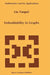 Embeddability in Graphs by Liu Yanpei