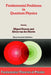 Fundamental Problems in Quantum Physics by M. Ferrero