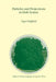 Particles and Projections in Irish Syntax by N. Duffield