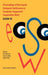 Proceedings of the Fourth European Conference on Computer-Supported Cooperative Work Ecscw '95: 10-14 September, 1995, Stockholm, Sweden by H. Marmolin