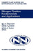 Nitrogen Fixation: Fundamentals and Applications: Proceedings of the 10th International Congress on Nitrogen Fixation, St. Petersburg, Russia, May 28- by Igor a. Tikhonovich, Nikolai A. Provorov, Vassily I. Romanov