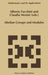 Abelian Groups and Modules: Proceedings of the Padova Conference, Padova, Italy, June 23-July 1, 1994 by Alberto Facchini