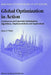 Global Optimization in Action: Continuous and Lipschitz Optimization: Algorithms, Implementations and Applications by János D. Pintér