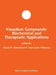 Vanadium Compounds: Biochemical and Therapeutic Applications by Ashok K. Srivastava, Jean-Louis Chiasson