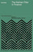 The Kalman Filter in Finance by C. Wells