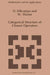 Categorical Structure of Closure Operators: With Applications to Topology, Algebra and Discrete Mathematics by D. Dikranjan