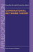 Combinatorial Network Theory by Ding-Zhu Du