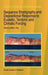 Sequence Stratigraphy and Depositional Response to Eustatic, Tectonic and Climatic Forcing by B. U. Haq