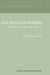 God, Reason and Religions: New Essays in the Philosophy of Religion by Eugene Thomas Long