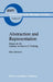 Abstraction and Representation: Essays on the Cultural Evolution of Thinking by Peter Damerow