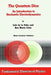 The Quantum Dice: An Introduction to Stochastic Electrodynamics by Luis de la Peña