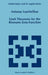 Limit Theorems for the Riemann Zeta-Function by Antanas Laurincikas