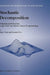 Stochastic Decomposition: A Statistical Method for Large Scale Stochastic Linear Programming by Julia L. Higle