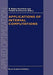 Applications of Interval Computations by R. Baker Kearfott