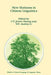 New Horizons in Chinese Linguistics by C-T James Huang