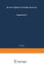 Plant Tissue Culture Manual: Supplement 6 by K. Lindsey