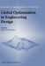 Global Optimization in Engineering Design by Ignacio E. Grossmann