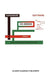 Hardware/Software Co-Design by Giovanni Demicheli