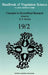 Concepts in Mycorrhizal Research by K. G. Mukerji