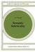 Semantic Indexicality by M. J. Cresswell