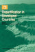Desertification in Developed Countries: International Symposium and Workshop on Desertification in Developed Countries: Why Can't We Control It? by David A. Mouat
