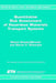 Quantitative Risk Assessment of Hazardous Materials Transport Systems: Rail, Road, Pipelines and Ship by M. Nicolet-Monnier