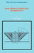 Dam Breach Modeling Technology by V. P. Singh