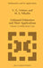 Unbiased Estimators and Their Applications: Volume 2: Multivariate Case by V. G. Voinov