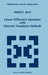 Linear Difference Equations with Discrete Transform Methods by A. J. Jerri