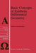 Basic Concepts of Synthetic Differential Geometry by R. Lavendhomme