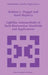 Lightlike Submanifolds of Semi-Riemannian Manifolds and Applications by Krishan L. Duggal