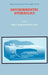 Environmental Hydraulics by V. P. Singh, Willi H. Hager