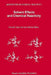 Solvent Effects and Chemical Reactivity by Orlando Tapia, Juan Bertrán