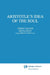 Aristotle's Idea of the Soul by H. Granger