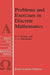 Problems and Exercises in Discrete Mathematics by G. P. Gavrilov