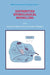 Distributed Hydrological Modelling by Michael B. Abbott