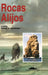 Rocas Alijos: Scientific Results from the Cordell Expeditions by Robert W. Schmieder